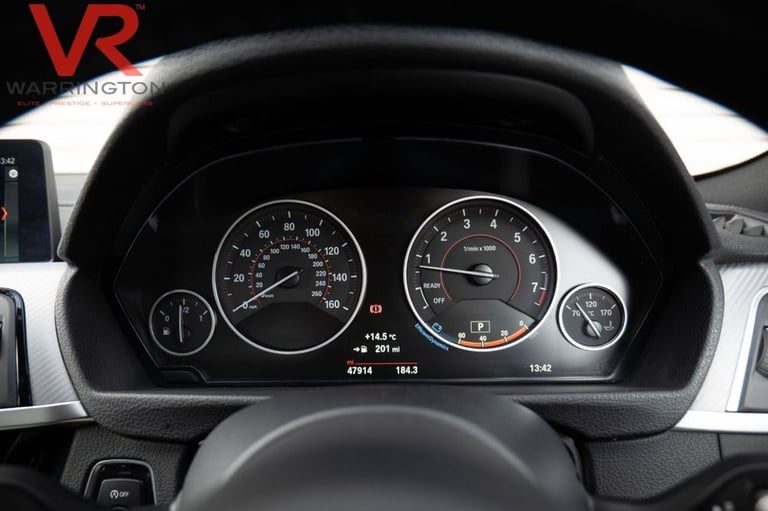 2020 BMW 4 Series Gran Coupe 2.0 420i GPF M Sport Hatchback 5dr Petrol Auto Euro 6 (s/s) (184 ps)...