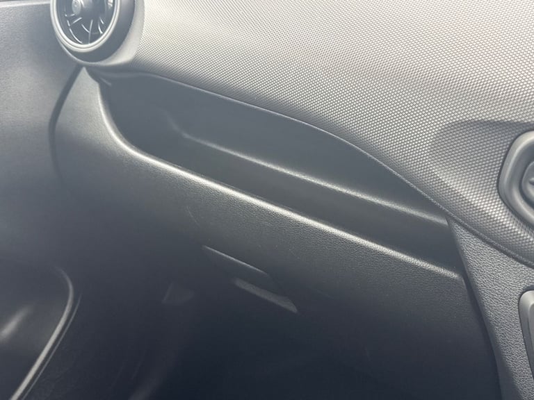 2023 Hyundai i10 Hyundai I10 1.0 SE Connect MPI Auto 5dr Hatchback Petrol Automatic