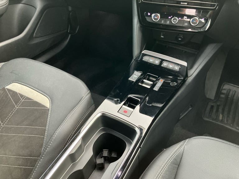 2023 Vauxhall Mokka 100kW Ultimate 50kWh 5dr Auto SUV ELECTRIC Automatic