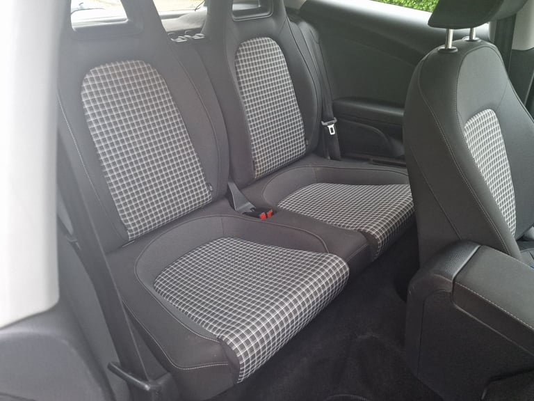 Volkswagen, SCIROCCO, Coupe, 2015, Manual, 1395 (cc), 2 doors