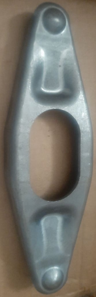 Bmw 1 series flywheel 