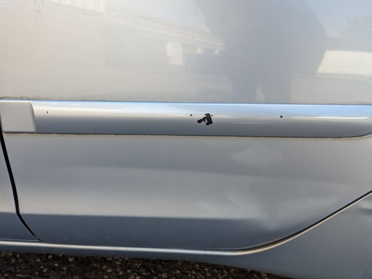 Mitsubishi, COLT, Hatchback, 2005, Semi-Auto, 1499 (cc), 5 doors