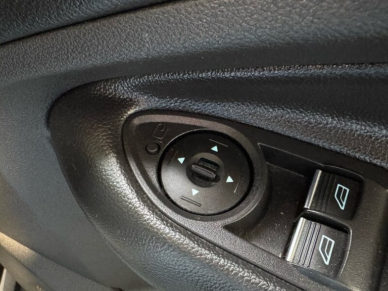  Ford Kuga T EcoBoost ST-Line X SUV Petrol Manual