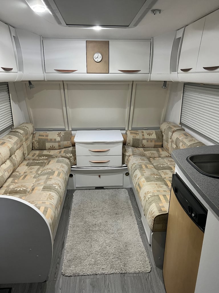 Bailey Senator Indiana 6 - 2008