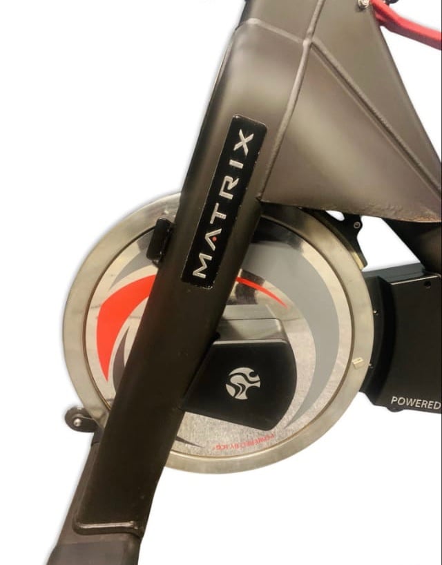 Fitness & Gym equipments/weights/dumbbells / Treadmills/cardio machine /elliptical trainer/FitnessUk