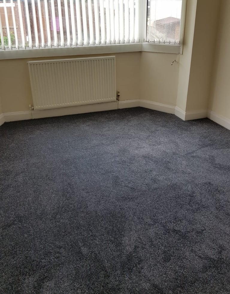 3 bedroom house for rent in kingstanding  
