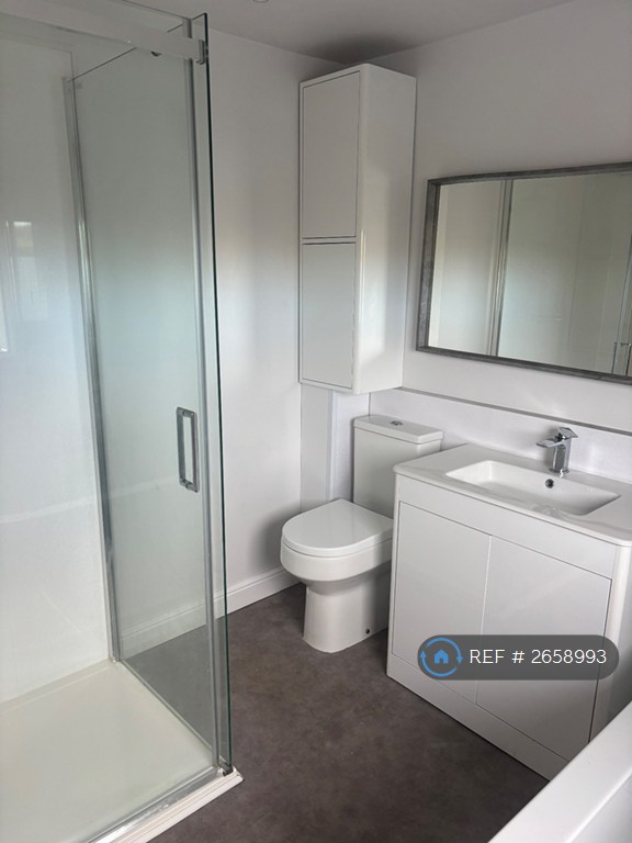 4 bedroom house in Hamlet Cottages, Honiton, EX14 (4 bed) (#2658993)