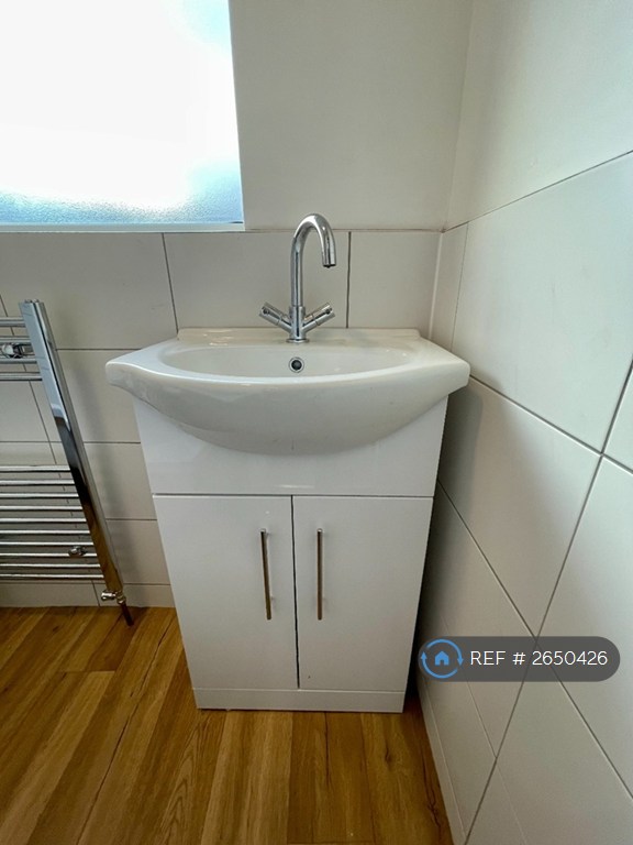 2 bedroom house in Brompton Road, Manchester, M14 (2 bed) (#2650426)