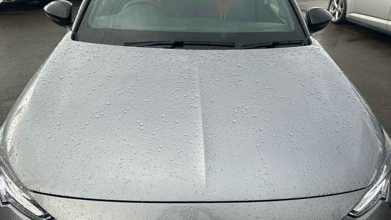 2024 Vauxhall Corsa 1.2 GS 5dr Petrol Hatchback Hatchback Petrol Manual