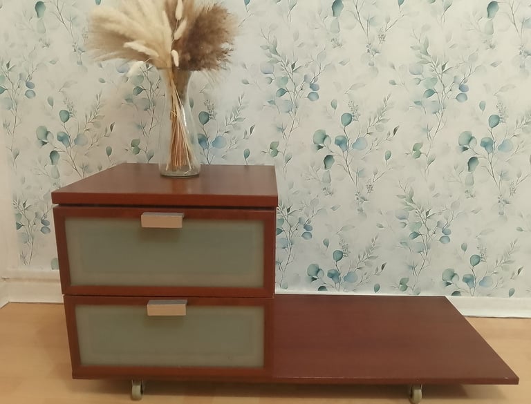 IKEA nightstand RRP £115