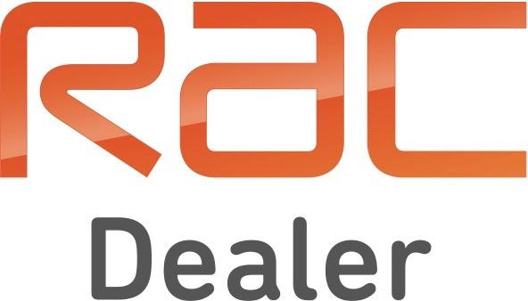 2017 Hyundai i10 1.0 S 5dr HATCHBACK PETROL Manual