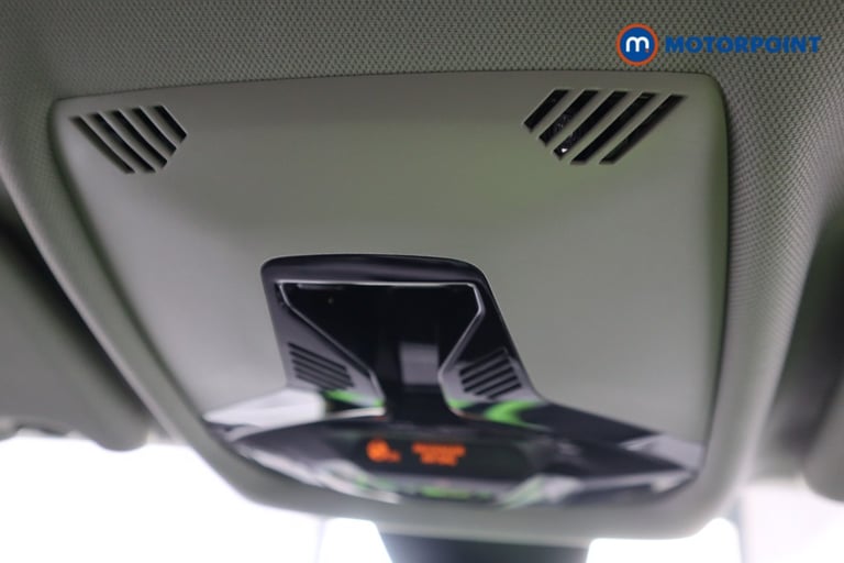 2023 BMW 1 Series 118i [136] Sport 5dr [Live Cockpit Professional] Hatchback Petrol Manual