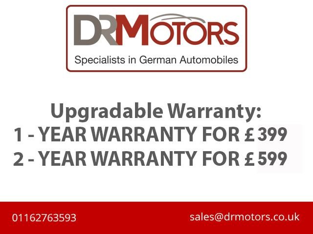 2018 BMW 1 Series 2.0 118d SE Hatchback 5dr Diesel Auto Euro 6 (s/s) (150 ps) Hatchback Diesel Au...