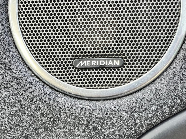 2016 Land Rover Range Rover Evoque 2.0 TD4 HSE Dynamic 4WD Euro 6 (s/s) 5dr ESTATE Diesel Manual