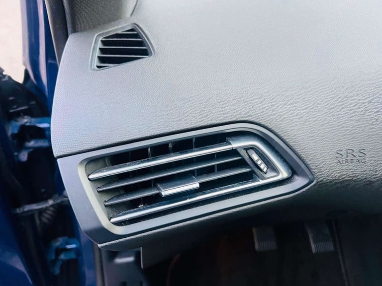 2015 Peugeot 308 1.6 BlueHDi 120 GT Line 5dr HATCHBACK DIESEL Manual