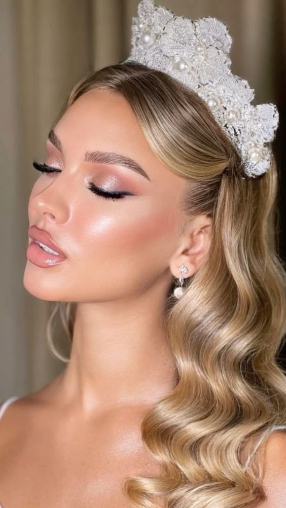 image for Makeup artist 