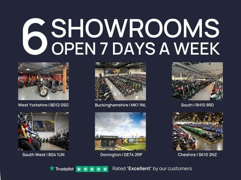 2024 24 KAWASAKI Z650 RS