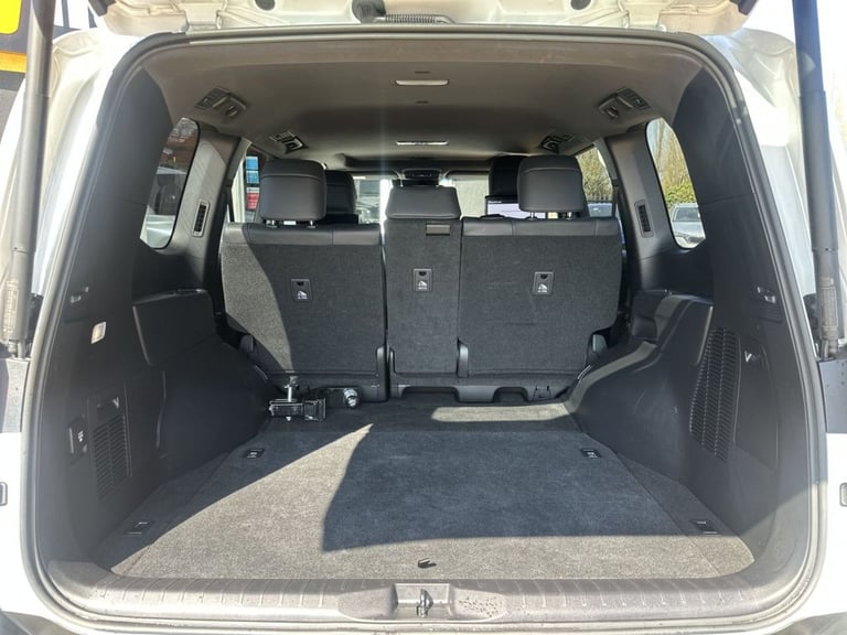 2024 74 TOYOTA LAND CRUISER 3.3L TWIN-TURBO DIESEL 300 V6 TD AUTO SAHARA ZX DIES