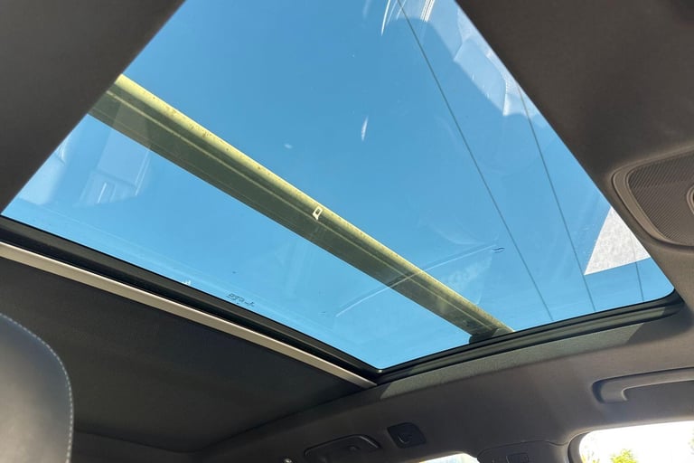 2017 Audi Q5 2.0 TDI Quattro S Line 5dr S Tronic ESTATE DIESEL Automatic