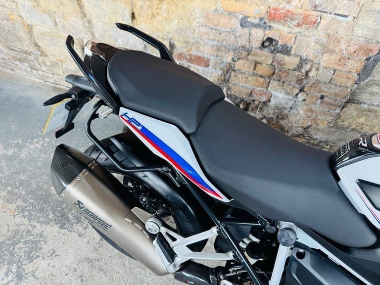 BMW R 1250 R SPORT SE 2019 19