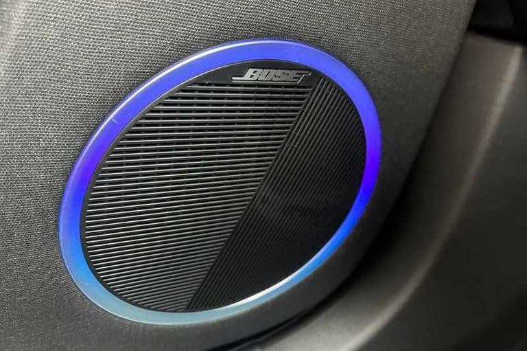 2025 Hyundai IONIQ 5 168kW Ultimate 84 kWh 5dr Auto ESTATE ELECTRIC Automatic