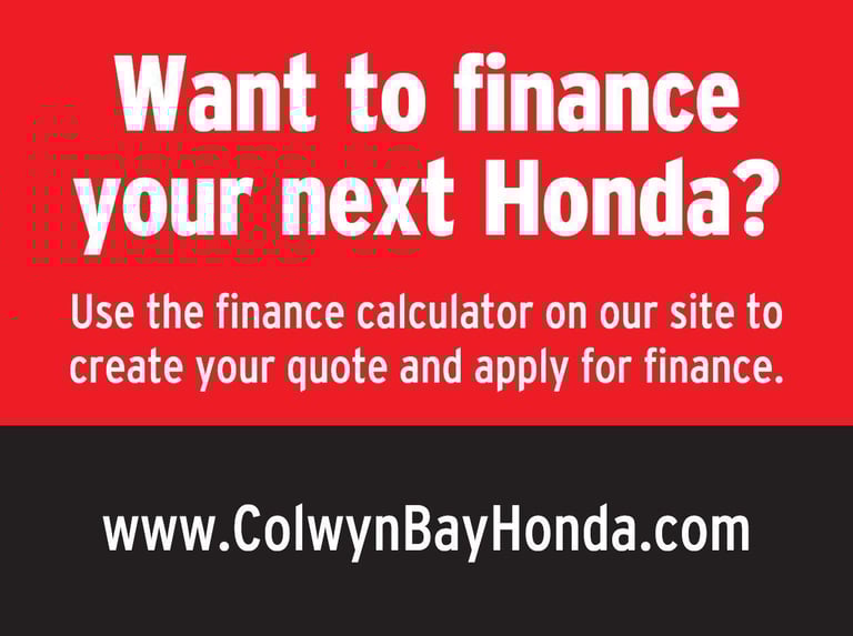 2021 Honda Forza 350, Heated Grips, Electric Screen, UnderSeat Storage, NSS350