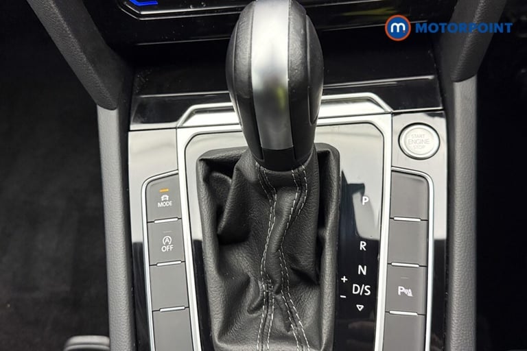 2022 Volkswagen Arteon 2.0 TSI R-Line 5dr DSG Estate Petrol Automatic