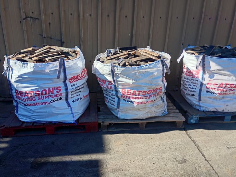 image for Barrels - Planters - Oak-firewood