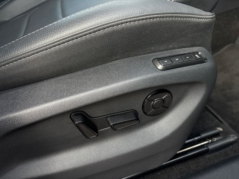 2024 Skoda Kodiaq 2.0 TDI SE L 5dr DSG [7 Seat] Estate DIESEL Automatic