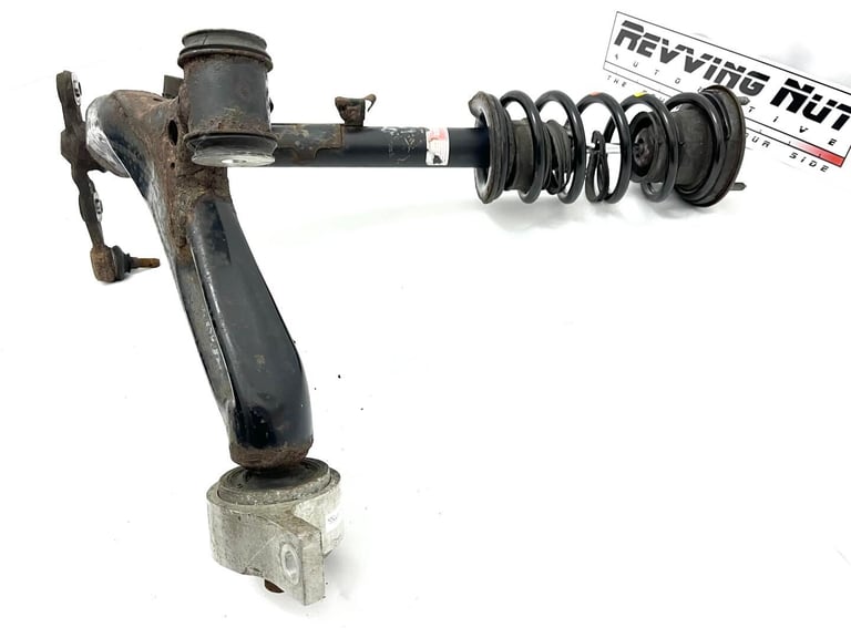 Lexus GS300 Suspension Shock Lower Control Arm Front O/S OEM MK3 RHD RNA1307