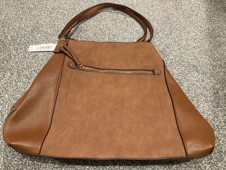 Brand New ‘Next’ Handbag