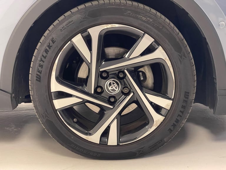 2023 Mercedes-Benz GLA 1.3 GLA200h MHEV Sport (Executive) 7G-DCT Euro 6 (s/s) 5dr HATCHBACK Petro...