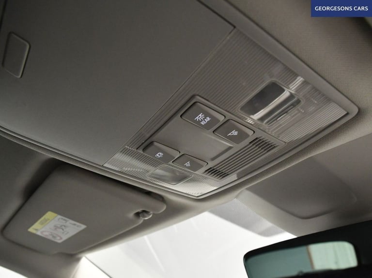 2021 Skoda Superb 2.0 TDI SE L Estate 5dr Diesel Manual Euro 6 (s/s) (150 ps) Estate Diesel Manual