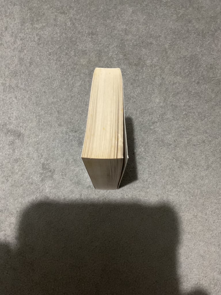 Stephen King-  Full Dark, No Stars.