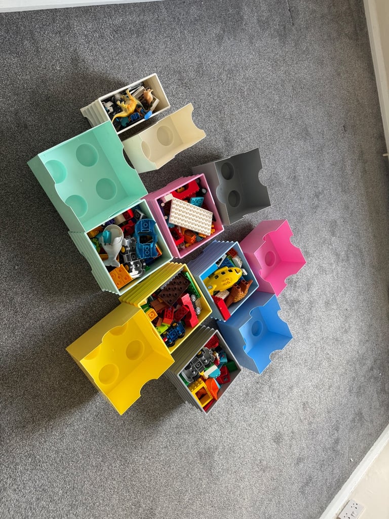 Duplo