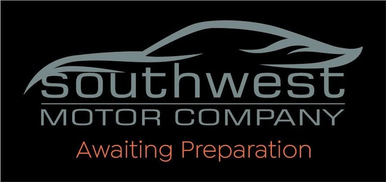 2015 Audi Q5 SQ5 Quattro 5dr Tip Auto ESTATE DIESEL Automatic