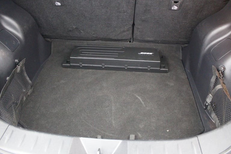 2022 Nissan Leaf 5dr 110kW Tekna 39kWh Automatic Hatchback Electric Automatic