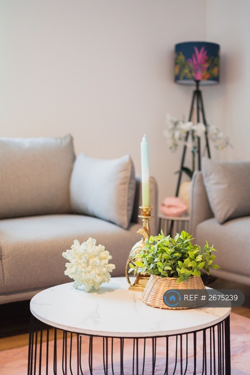 2 bedroom flat in Fellowes Road, Peterborough, PE2 (2 bed) (#2675239)