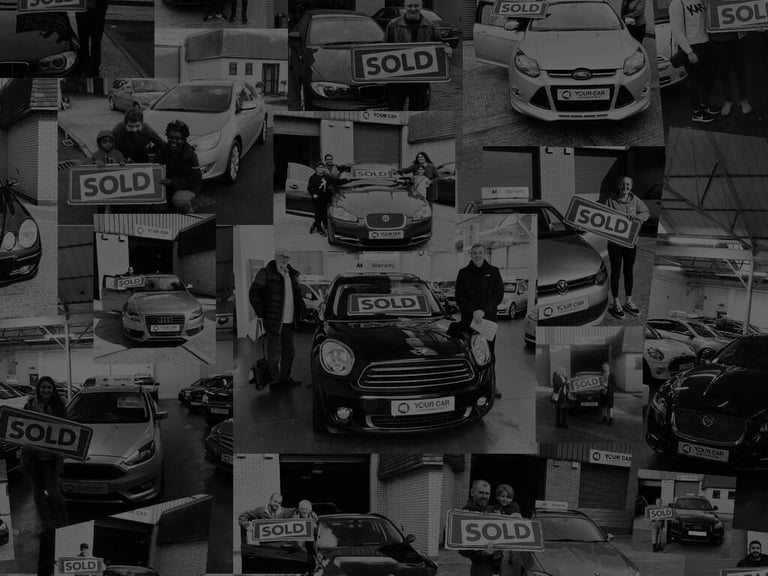 2016 BMW 3 Series 2.0 320d M Sport Saloon 4dr Diesel Auto xDrive Euro 6 (s/s) (190 ps) Saloon Die...