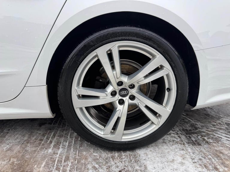 PCO EXECUTIVE CAR HIRE, UBER,WHEELEY, BOLT READY, PCO EQE 2025 CAR RENT, RENT TO BUY