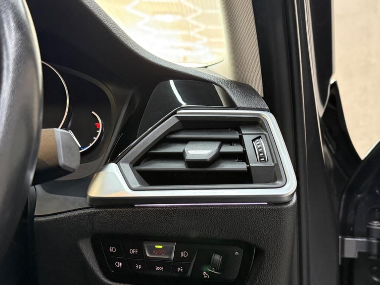 2019 BMW 3 Series 2.0 320i Sport Auto Euro 6 (s/s) 4dr SALOON Petrol Automatic