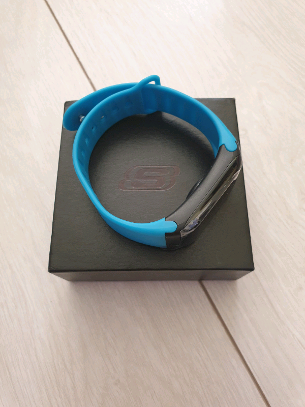Brand New!! Smart Bracelet-Fittness Tracker
