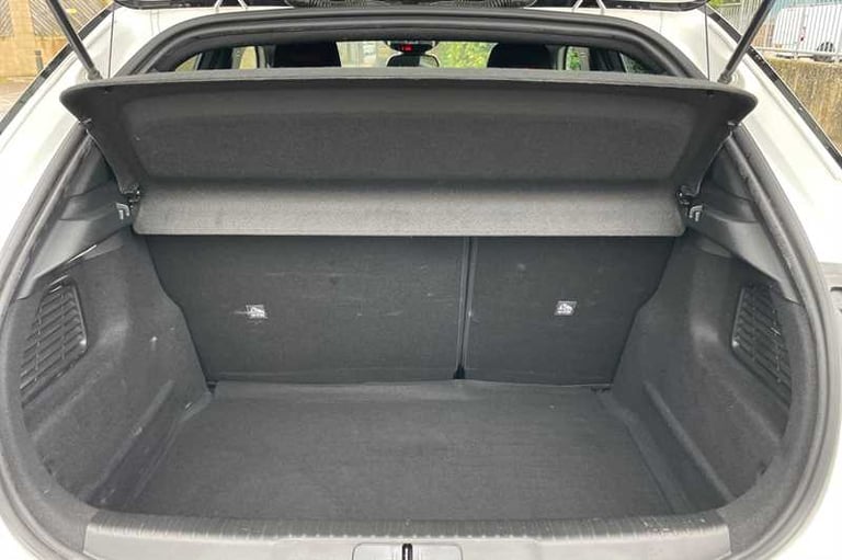 2022 Vauxhall Mokka 1.5 Turbo D ecoTEC GS Line SUV 5dr Diesel Manual Euro 6 (s/s) (110 ps) SUV Di...