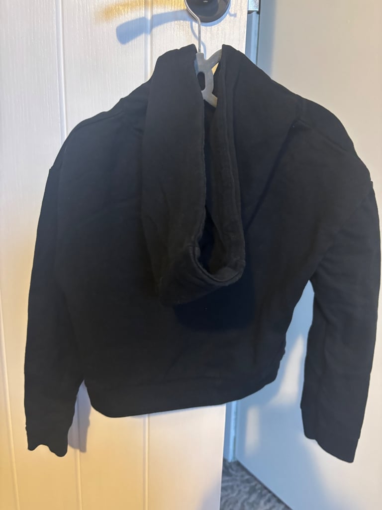 Girls friends hoodie 