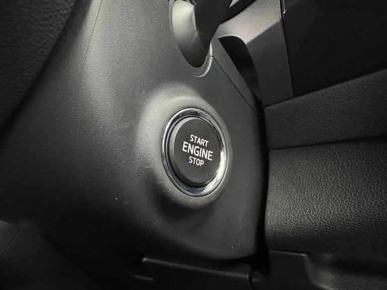 SKODA KODIAQ 2.0 TDI Laurin &amp; Klement DSG 4WD Euro 6 (s/s) 5dr (7 Seat) 2023