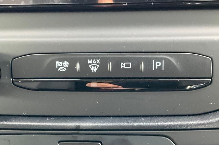 2025 Ford Transit 460 Leader L4 H3 ELWB High Roof 17 Seat Minibus RWD 2.0 EcoBlue 165ps, FRON Min...