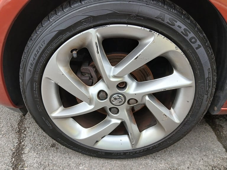 2014 Vauxhall ADAM 1.4i Jam 3dr HATCHBACK Petrol Manual