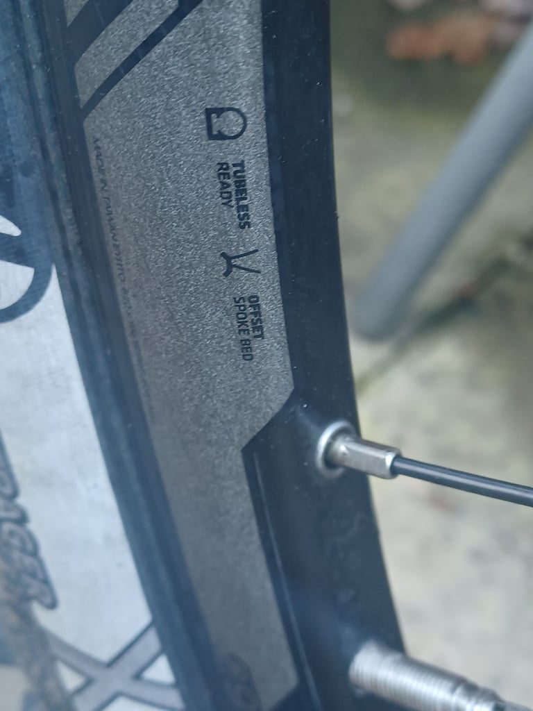 Trek superfly 5 29er  22inch frame 