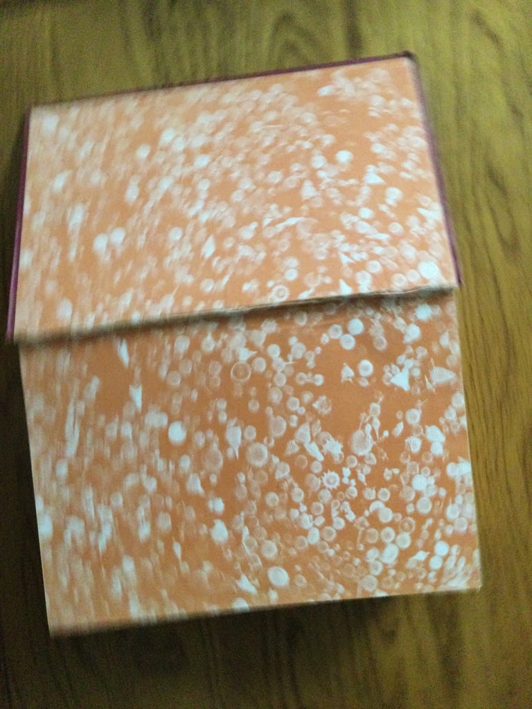 The Sunday at Home hardback illustrated edition printed 1907-08