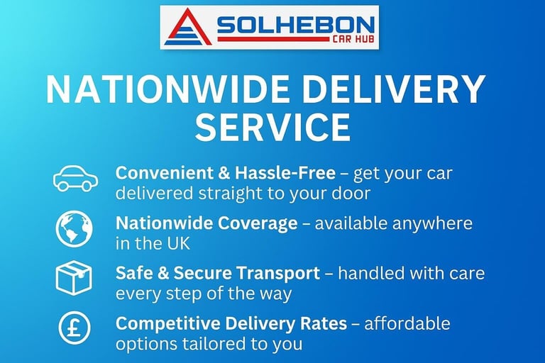 2015 Volkswagen Polo 1.4 TDI BlueMotion Tech SE Euro 6 (s/s) 5dr Diesel